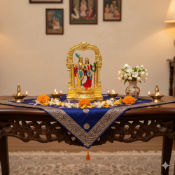 ST/1581/M PR AI MADHAV MADHVI