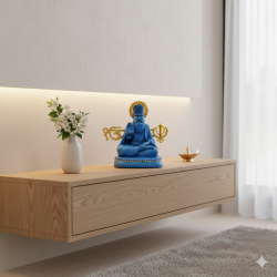 ST/1404 ROYAL GURUNANAK 