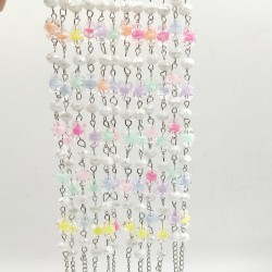 STAR TOY BRACELET