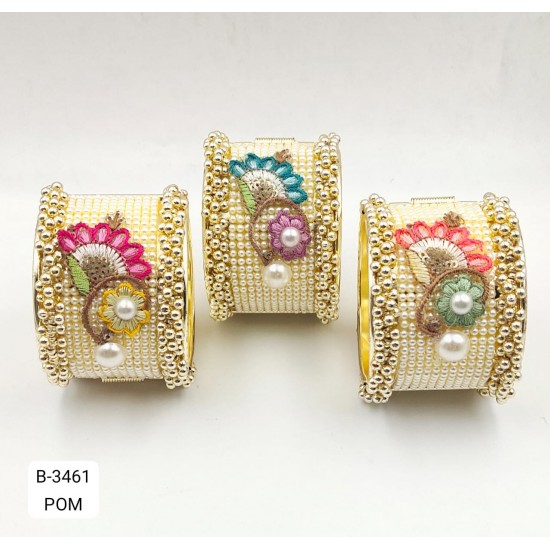 BROAD KADA