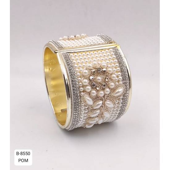 BROAD KADA