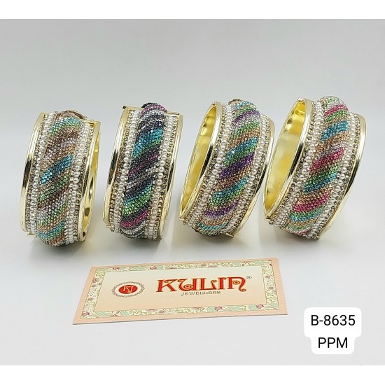 FANCY KADA 