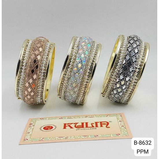 FANCY KADA