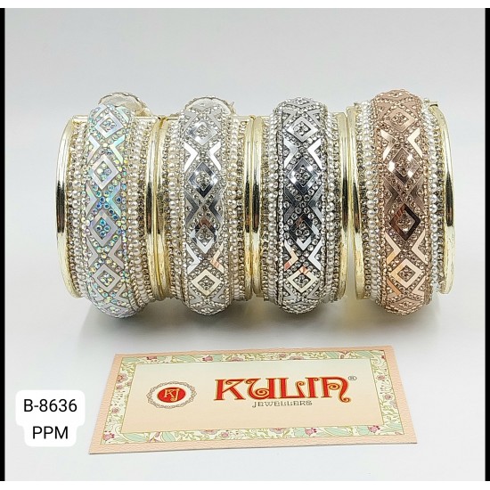 BROAD KADA