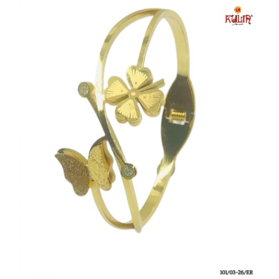 ANTI TARNISH KADA NO 101