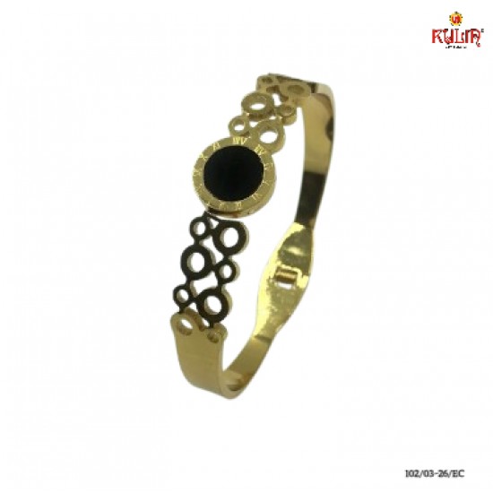 ANTI TARNISH KADA NO 102