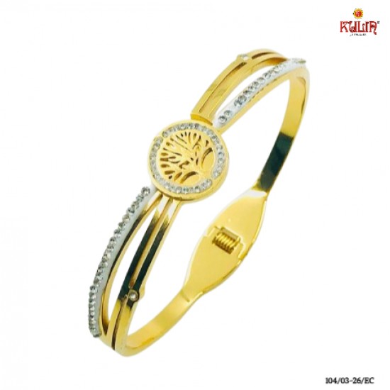 ANTI TARNISH KADA NO 104
