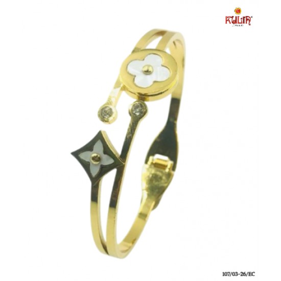 ANTI TARNISH KADA NO 107