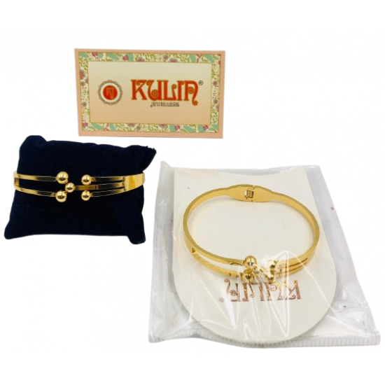 ANTI TARNISH KADA NO 113