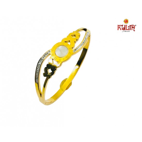 ANTI TARNISH KADA  No 141