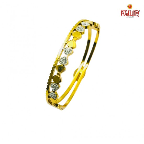 ANTI TARNISH KADA  NO 142 