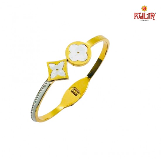 ANTI TARNISH KADA NO 105