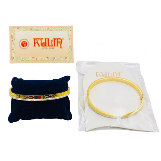 ANTI TARNISH KADA NO 111 