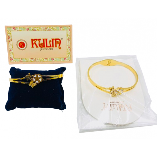 ANTI TARNISH KADA NO 121