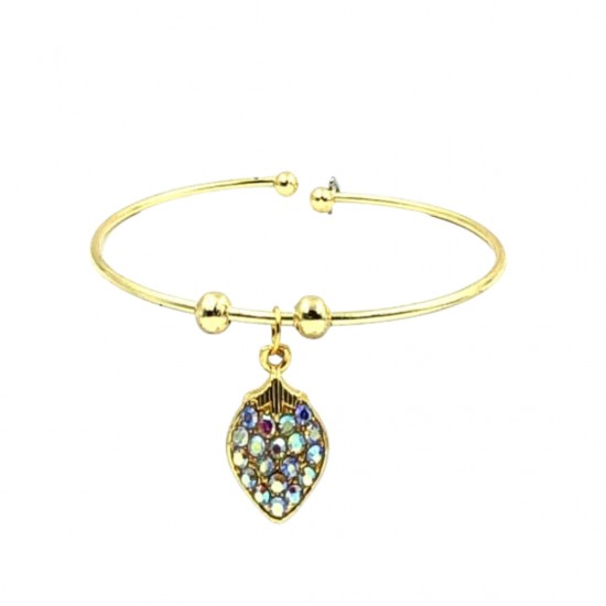 P.3001 FANCY KADA