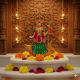 ST/541/M KHODIYAR MATA 