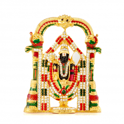 ST/142/M  PR.  BIG BALAJI 