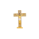 ST/146/GA PR. ISU CROSS 