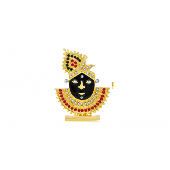 ST/482/M PR. FACE KRISHNA 