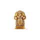 ST/695/AQ PR.PANCH  GANESH 