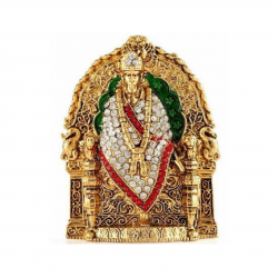 ST/584/GA PR. SHIRDI SAI 