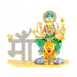 ST/774/M PR. MAA AMBE 