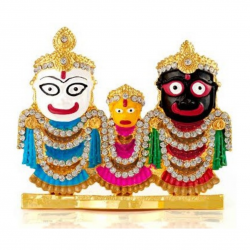 ST/668/M PR.JAGANATHPURI 