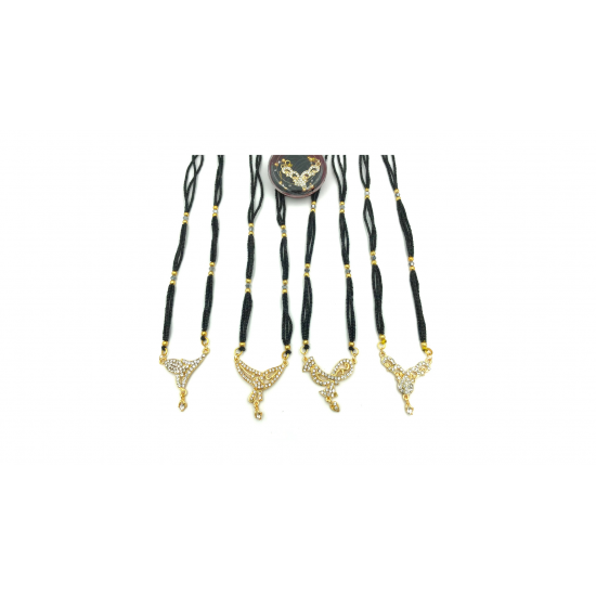 SM 1202/ 1209/1210/1212  18” 3 LINE POT STONE