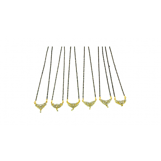 C 022 18” 1LINE AD  M/S