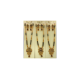 C 251 RAJWADI  MS SET