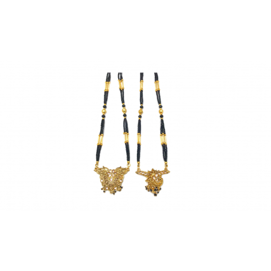 C 4465 TO 4466-S22  26” POT GA