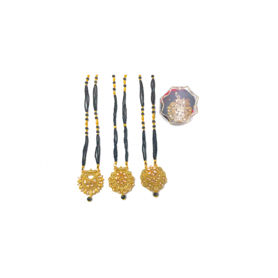 C 4509 TO 4511-A 2. 26” POT