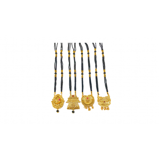 C 4548/4549 & 4426/4427. A1.3 26” POT