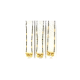 C 775 FC 18” 1 LINE VATI 1