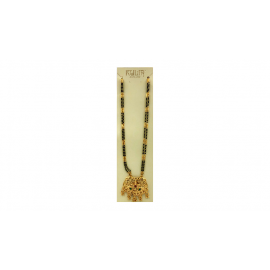 C R4211 FANCY MS