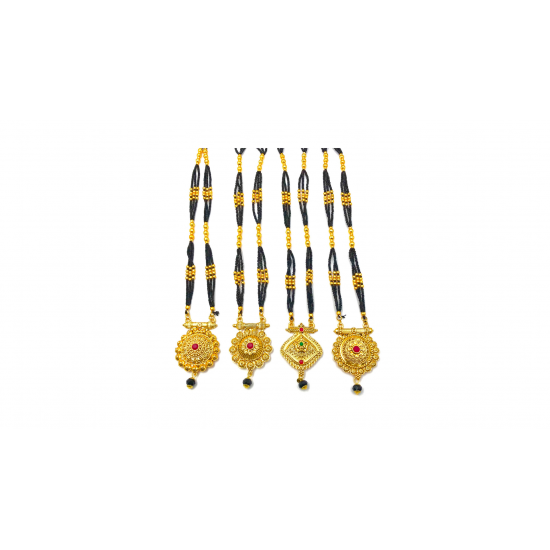 C D4437 & 4440 TO 4442 CJ 26” 3 LINE POT GA