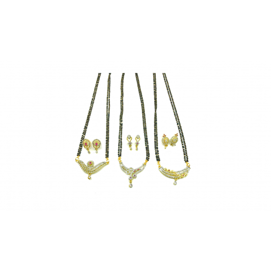 C59 18” 2 LINE AD SET 