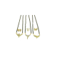 C59 18” 2 LINE AD SET 