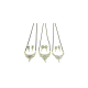 C045 N 24”1 LINE AD SET