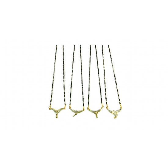 C170  N 18” 1 LINE AD STONE