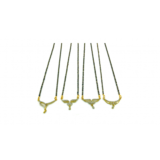 C170  N 18” 1 LINE AD STONE