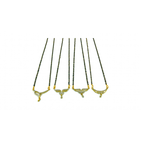 C 170 N 18” 1 LINE AD MS
