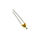 A888.58 MOH MANGALSUTRA [18"]