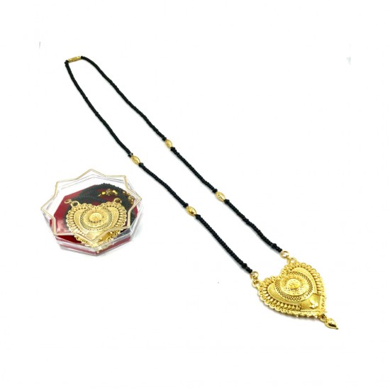 NO.6293 MANGALSUTRA