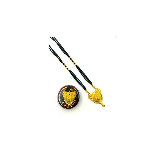 RG 1730 18”  POT 3 LINE RKT