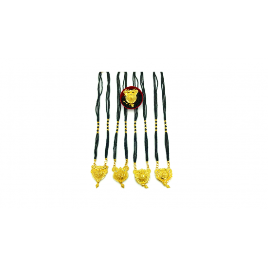 RG 1731 TO 1735 18” 3 LINE POT RKT