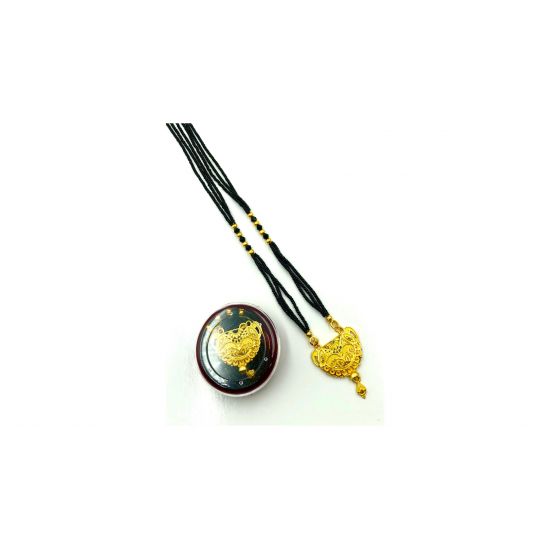 RG.1243 18” 3 LINE POT