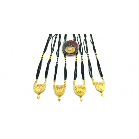 RG 1705 TO 1708  18” 3 LINE POT RKT