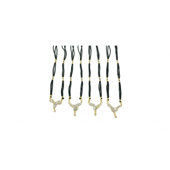 SM 1010/1011/1012/1014 18” 3 LINE POT STONE
