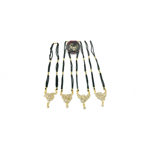 SM 1102 TO 1105 18” 3 LINE POT STONE